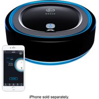 Hoover - Rogue 970 BH70970 App-Controlle...