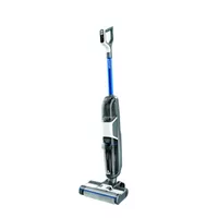 Bissell - CrossWave HF3 Cordless Multi-Surface Wet/Dry Vacuum