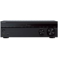 Sony STR-DH790 - AV receiver - 7.2 channel