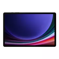 Samsung Galaxy Tab S9+ - tablet - Android 13 - 256 GB - 12.4" - 3G  4G  5G - Verizon