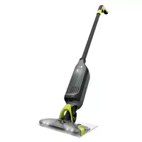 Shark - VACMOP Pro Cordless Hard Floor Vacuum Mop
