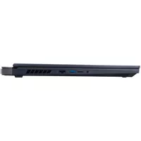 Acer - Predator Helios 18 Gaming Laptop - 18" 1920 x 1200 IPS 165Hz - Intel i7-13700HX - GeForce RTX 4060 - 16GB DDR5 - 1TB SSD - Abyssal Black