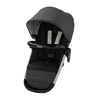 Graco® Modes™ Nest2Grow™ Stroller Second Seat, Maison
