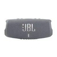 JBL Charge 5 Portable Waterproof Bluetoo...