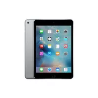 Apple Refurbished iPad Mini 4 64GB Space Gray +4G