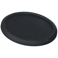 Yamaha TP70S 3-Zone 7.5-Inch Electronic Drum Pad