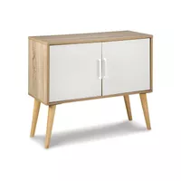 Orinfield Accent Cabinet