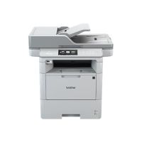Brother MFC-L6900DWG - multifunction printer - B/W - TAA Compliant