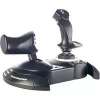 Thrustmaster - T-Flight Hotas One Joysti...