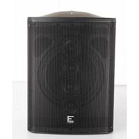 Edison EPT1 /10 inch PA Bluetooth Wireless Speaker