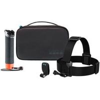 Adventure Kit for all GoPro Cameras