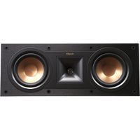 Klipsch - Reference Dual 5-1/4"Center-Ch...