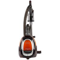 Bissell Hard Floor Expert Deluxe Canister Vacuum