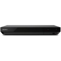 Sony UBPX700M / UBPX700M 4K Ultra HD Blu-Ray Player