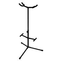 Ultimate Support JamStands JS-HG102 Double Hanging-Style Guitar Stand