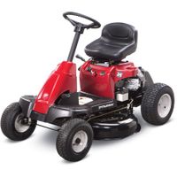 Murray 24" Rear Engine Riding Mower with...