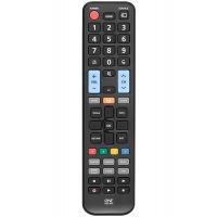 One For All Replacement Remote Control Samsung TV