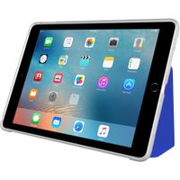 Incipio - CLARION Protective Case for Ap...
