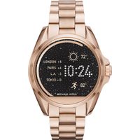 Michael Kors - Access Bradshaw Smartwatc...