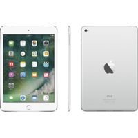 Apple - iPad Mini 4 - 7.9" - Wi-Fi - 128...