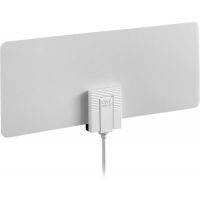 One For All City Line Indoor HDTV Antenna