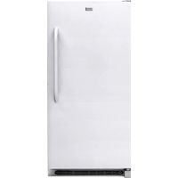 Frigidaire - 13.8 Cu. Ft. Upright Freeze...