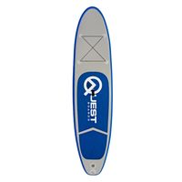 rent to own boats rent to own boats water sports flexshopper rent to own boats rent to own boats water sports flexshopper