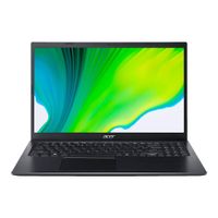 Acer - A5155653DS /Aspire 5 15.6 Inch Notebook