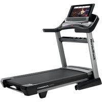 NordicTrack - Commercial 2950 Treadmill - Black