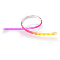Philips - Hue Ambiance Gradient Lightstrip Base