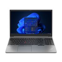 Lenovo ThinkPad E15 Gen 4 AMD Laptop, 15.6"" FHD IPS  Narrow Bezel, Ryzen 7 5825U,  AMD Radeon Graphics, 16GB, 1TB, Win 11 Pro, One YR Onsite Warranty