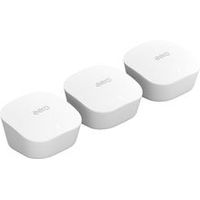 eero - AC Dual-Band Mesh Wi-Fi System (3-Pack)