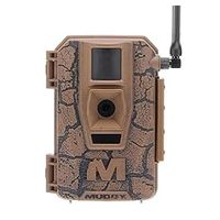 Muddy - Mitigator Cellular Camera / 24Mp / On-Demand Photo/Dual Network (MUD-MTGTR)
