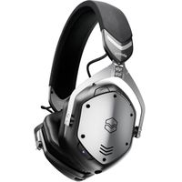 V-MODA Crossfade 3 Wireless Over-Ear Headphones - Gunmetal/Black