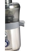Hamilton Beach Easy Clean Big Mouth 2-Speed Juice Extractor (67850)