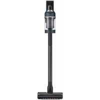 Samsung Midnight Blue Bespoke Jet Cordless Stick Vacuum