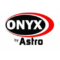 Astro 325P ONYX 6-Inch Finishing Palm Sander