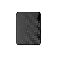WD 4TB Gaming Drive Works with Playstation 4 Portable External Hard Drive - WDBM1M0040BBK-WESN