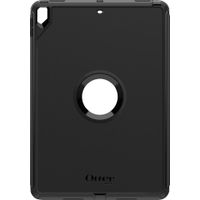 OtterBox - Defender Series Protective Ca...
