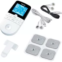 Beurer - Digital EMS + TENS Device - White