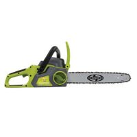 Sun Joe ION16CS-CT iON 40V Cordless Lith...