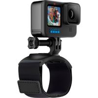 Hand + Wrist Strap for all GoPro Cameras