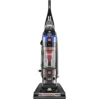 Hoover WindTunnel 2 Rewind UH70825 - vac...