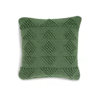 Rustingmere Pillow
