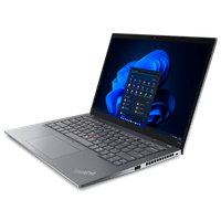 Lenovo ThinkPad T14s Gen 3 Intel Laptop, 14.0" IPS Touch  Low Cost Low Weight, vPro,   Iris Xe Graphics, 16GB, 1TB, Win 11 Pro (Preinstalled With Win 10 Pro Downgrade), One YR Onsite Warranty