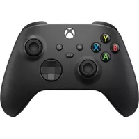 Microsoft - Xbox Wireless Controller for...