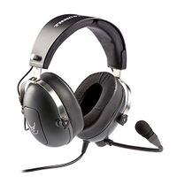 T.FLIGHT U.S. AIR FORCE EDITION GAMING HEADSET