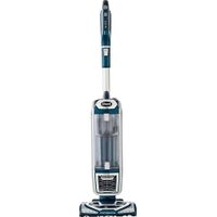 Shark - Rotator Powered Lift-Away XL Cap...