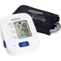 Omron 3 Series BP7100 - blood pressure monitor