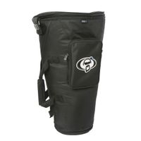 Protection Racket 9114 14in Deluxe Djembe Bag